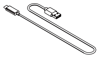 image5.png