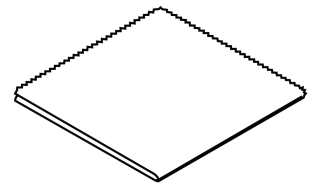 image8.png