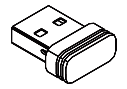 image9.png