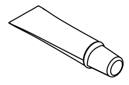 image10.png