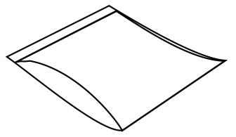 image11.png