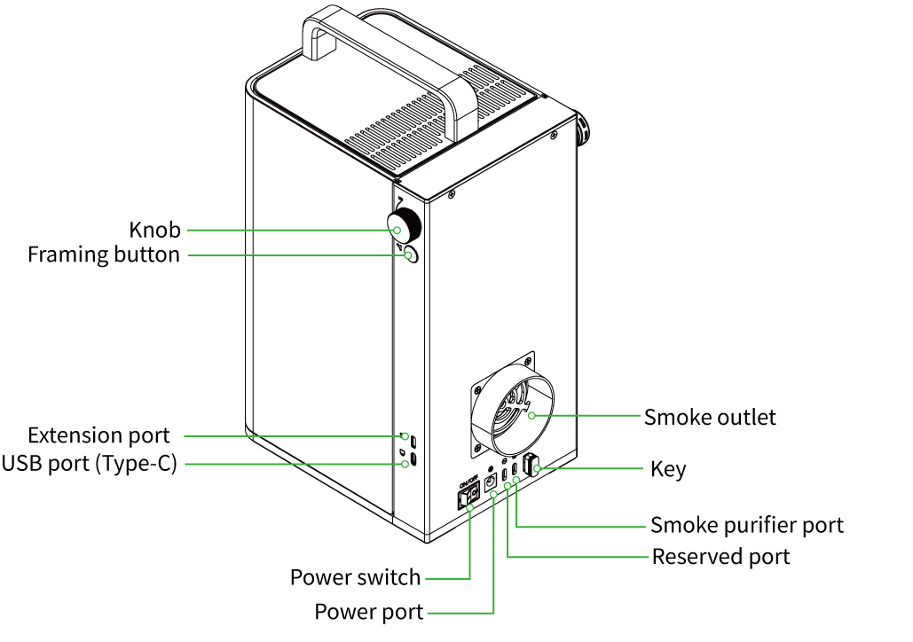 image13.png
