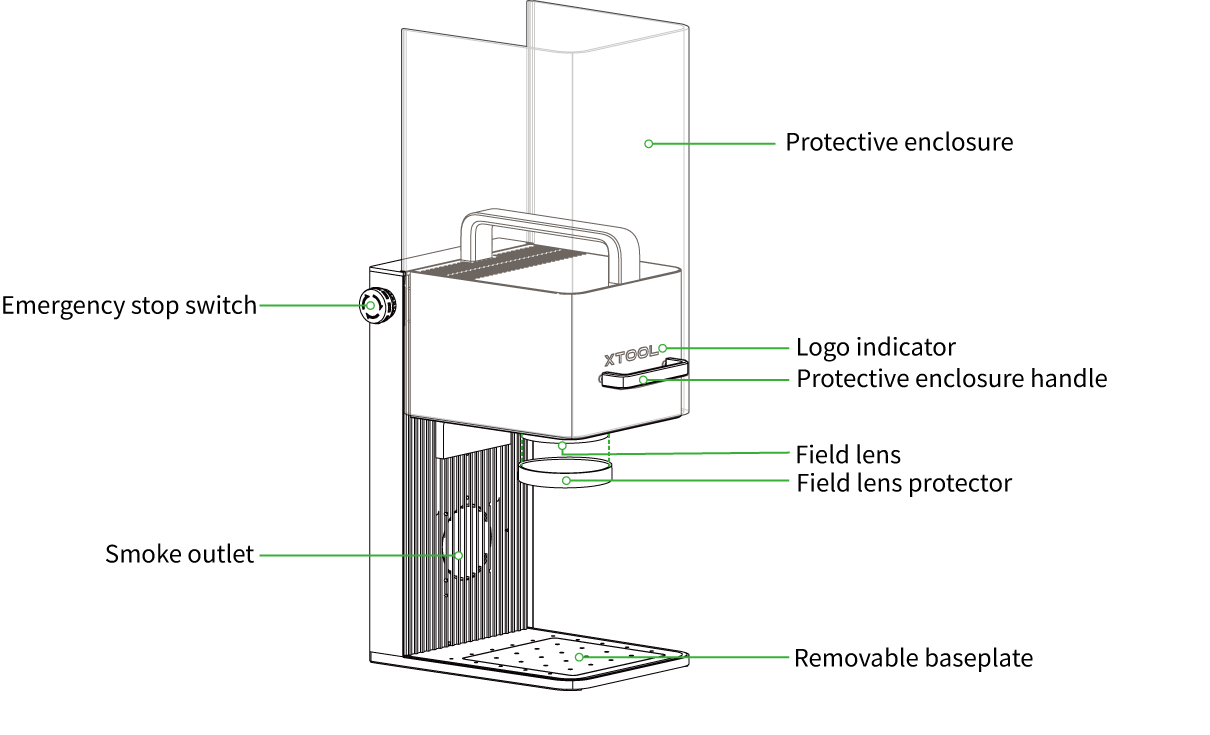 image14.png