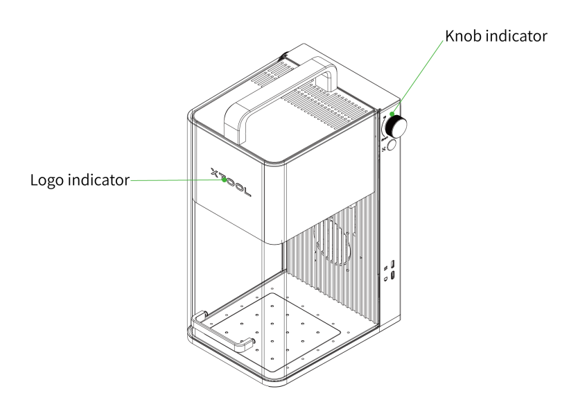 image15.png