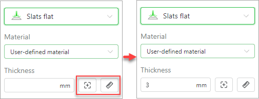 measure.png