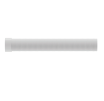 image__6_.png