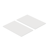 image__5_.png