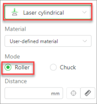 5.png
