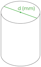 s2-03.png