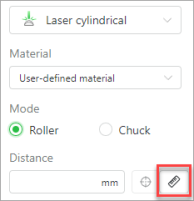 8.png