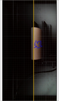 s2-12.png
