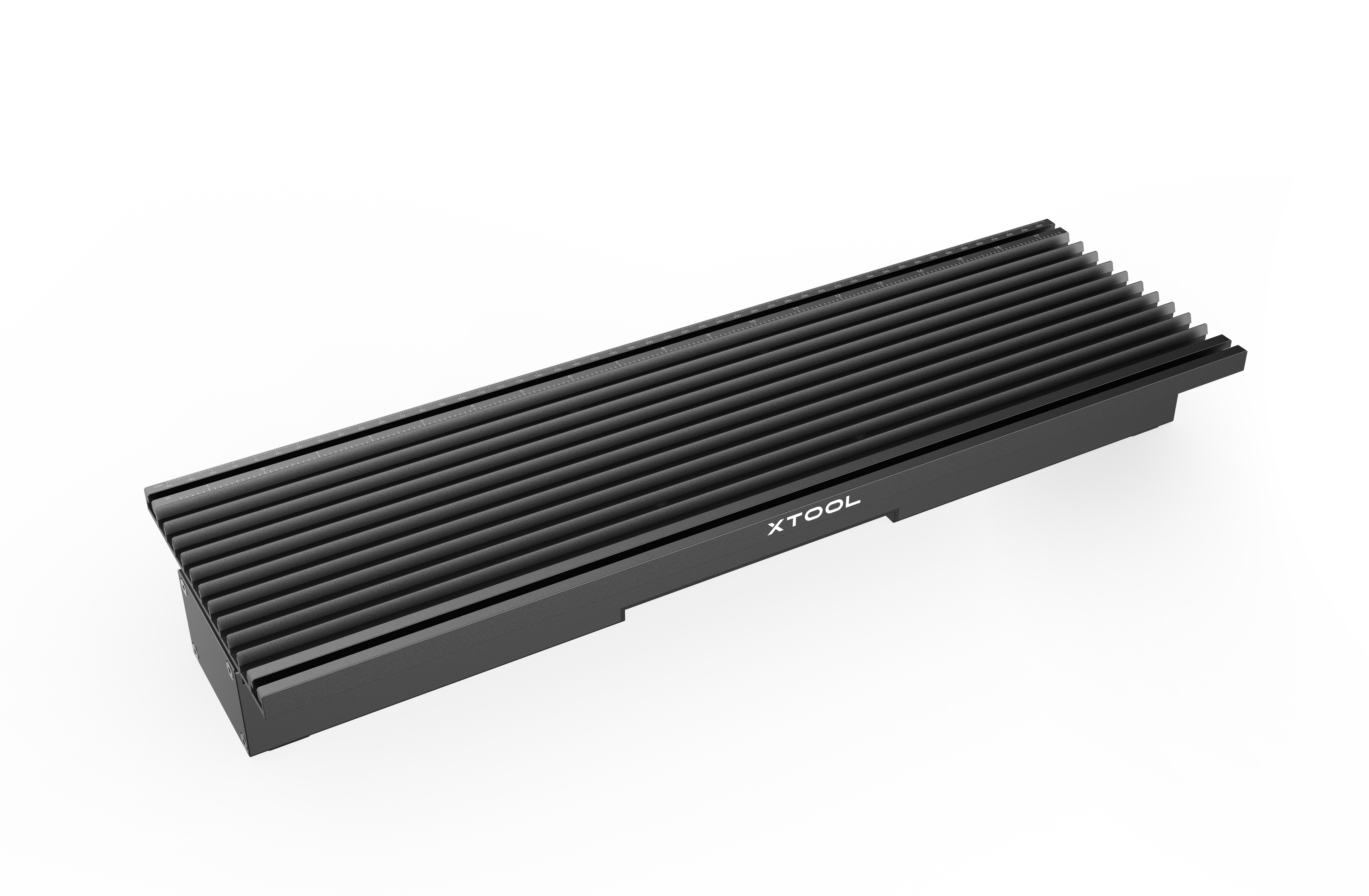image8.png