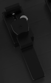 image11.png