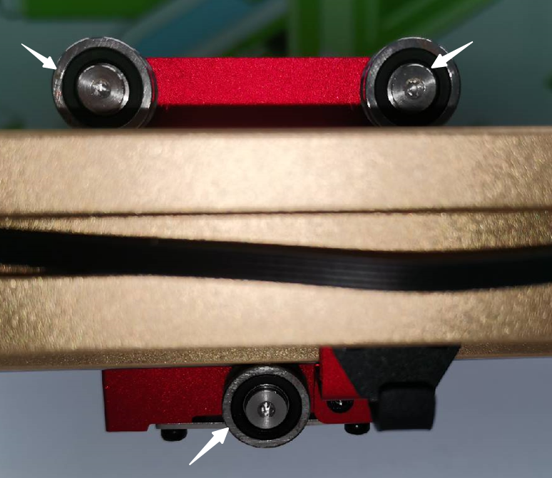 image1.PNG