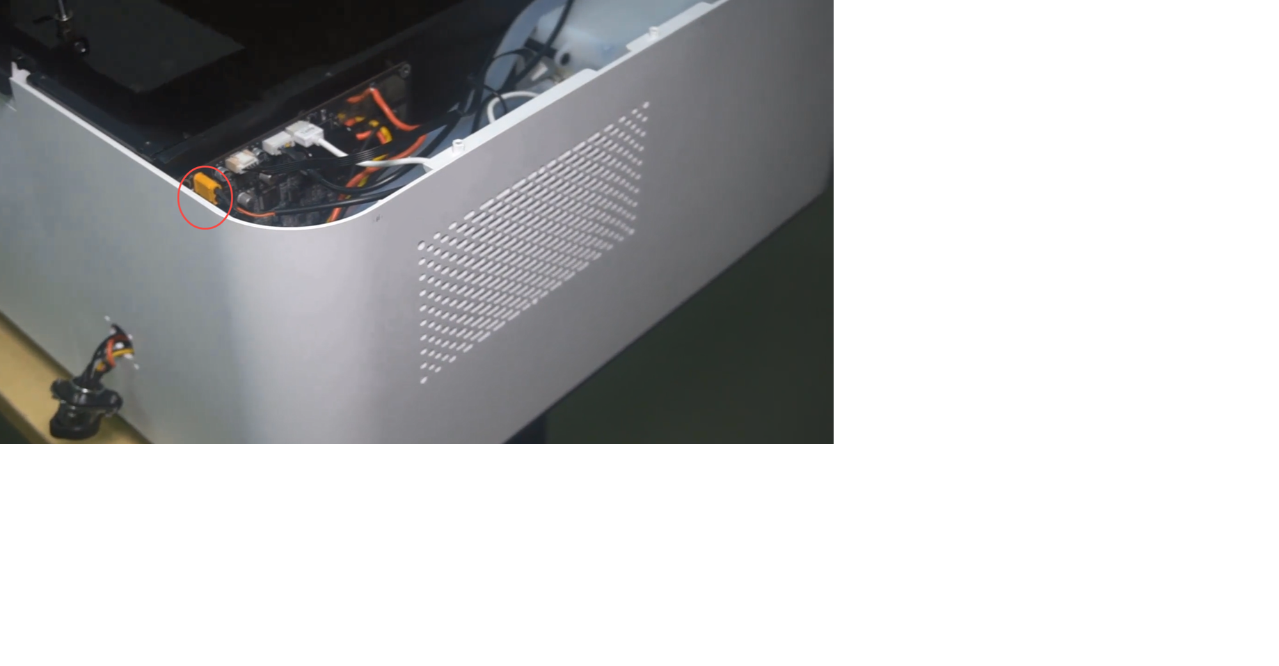 image_-_2023-05-26T114313.847.png
