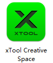___XCS__1_.png