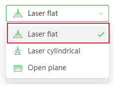 __-1.png