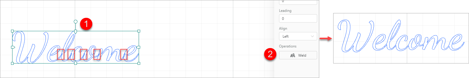 mceclip25.png