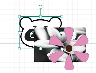 mceclip21.png