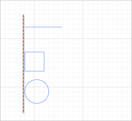 mceclip10.png