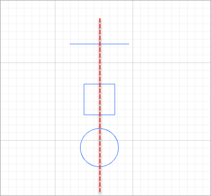 mceclip11.png