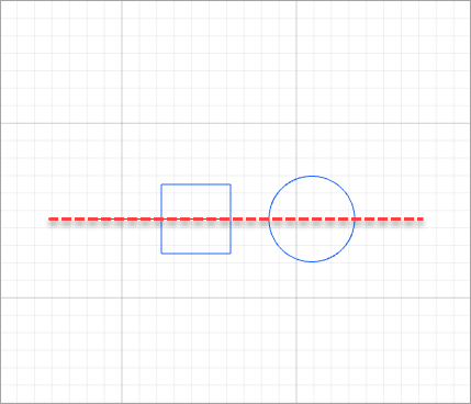 mceclip14.png