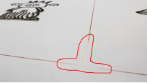 _____202104292007545.png