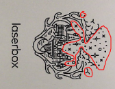 _____202104292007546.png