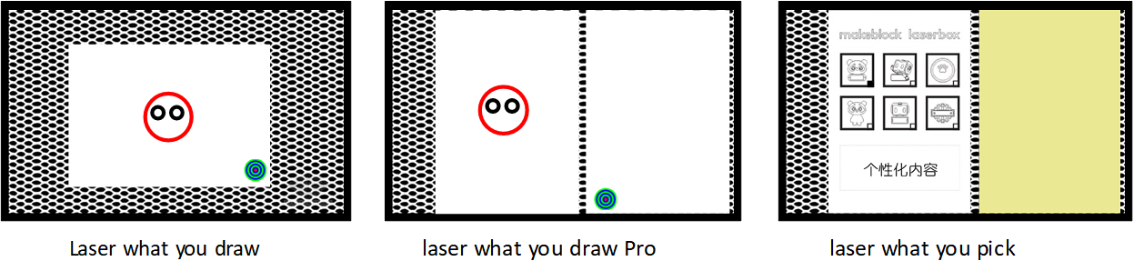 _____20210429200754.png