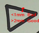 _____202104292007547.png