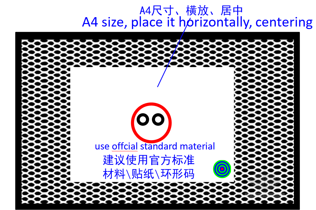 _____202104292007541.png