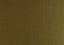 _____202104292007542.jpg