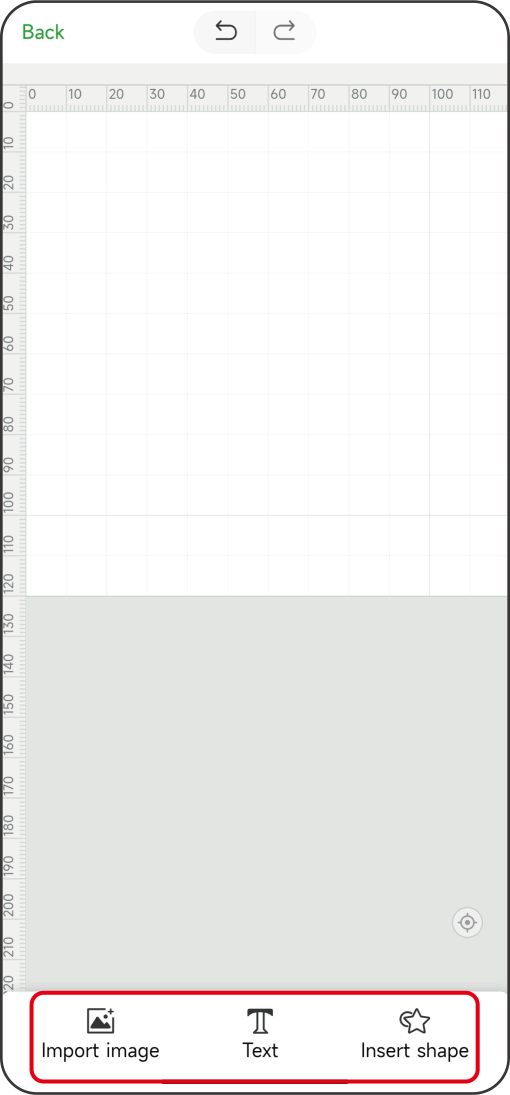 __-___42-2.png