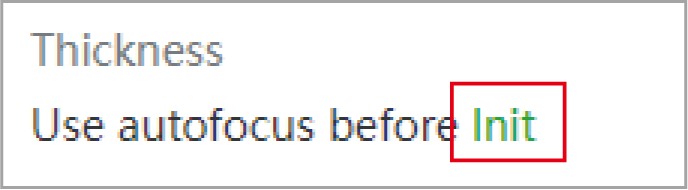 image10.png
