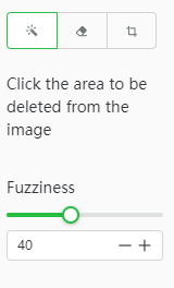 __-5.png