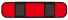 UG-XCFP2091.png