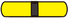 UG-XCFP2102.png