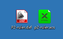 1.PNG