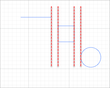 Xtool Creative Space Xcs Editor Function Description Xtool