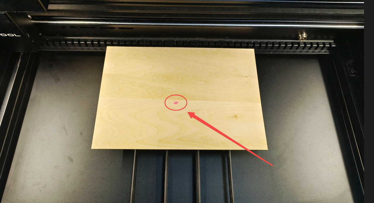 image3.PNG