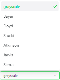 mceclip40.png