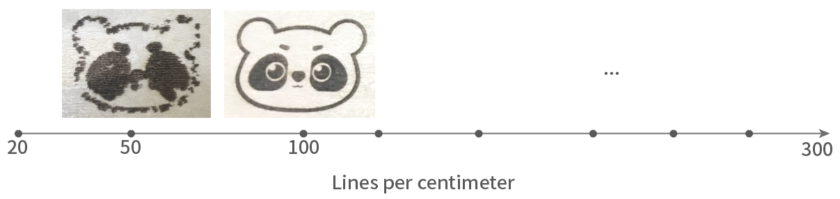 37.png
