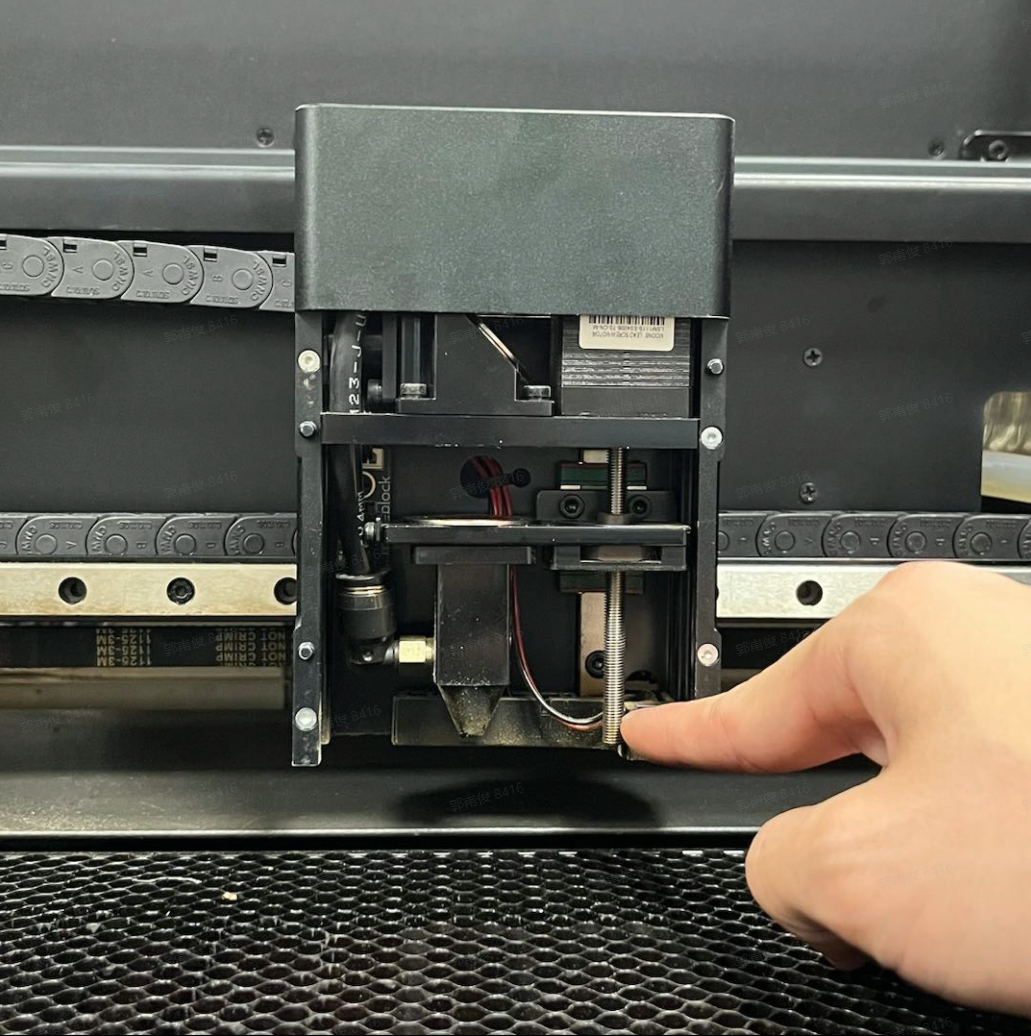 Laser X 88016 Troubleshooting - iFixit