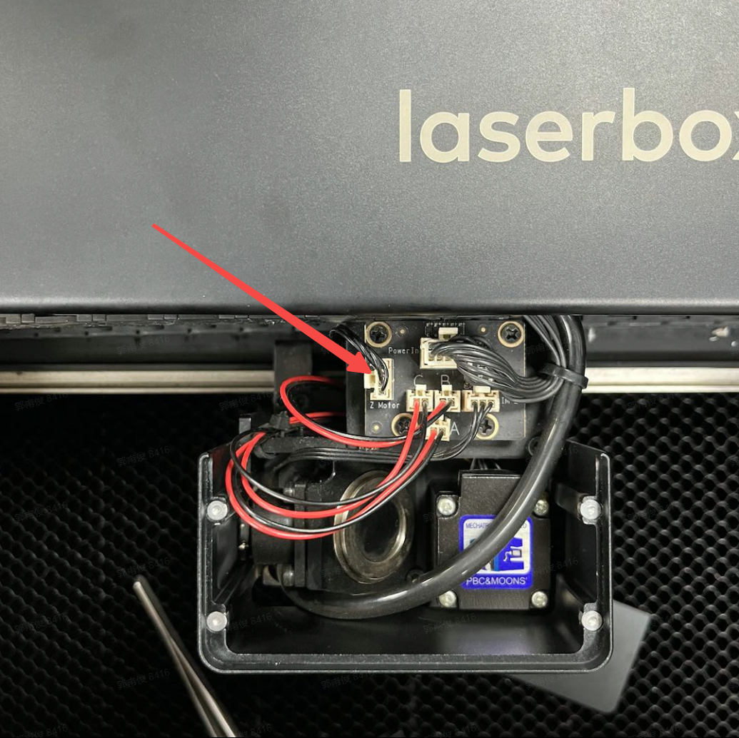 Laser X 88016 Troubleshooting - iFixit