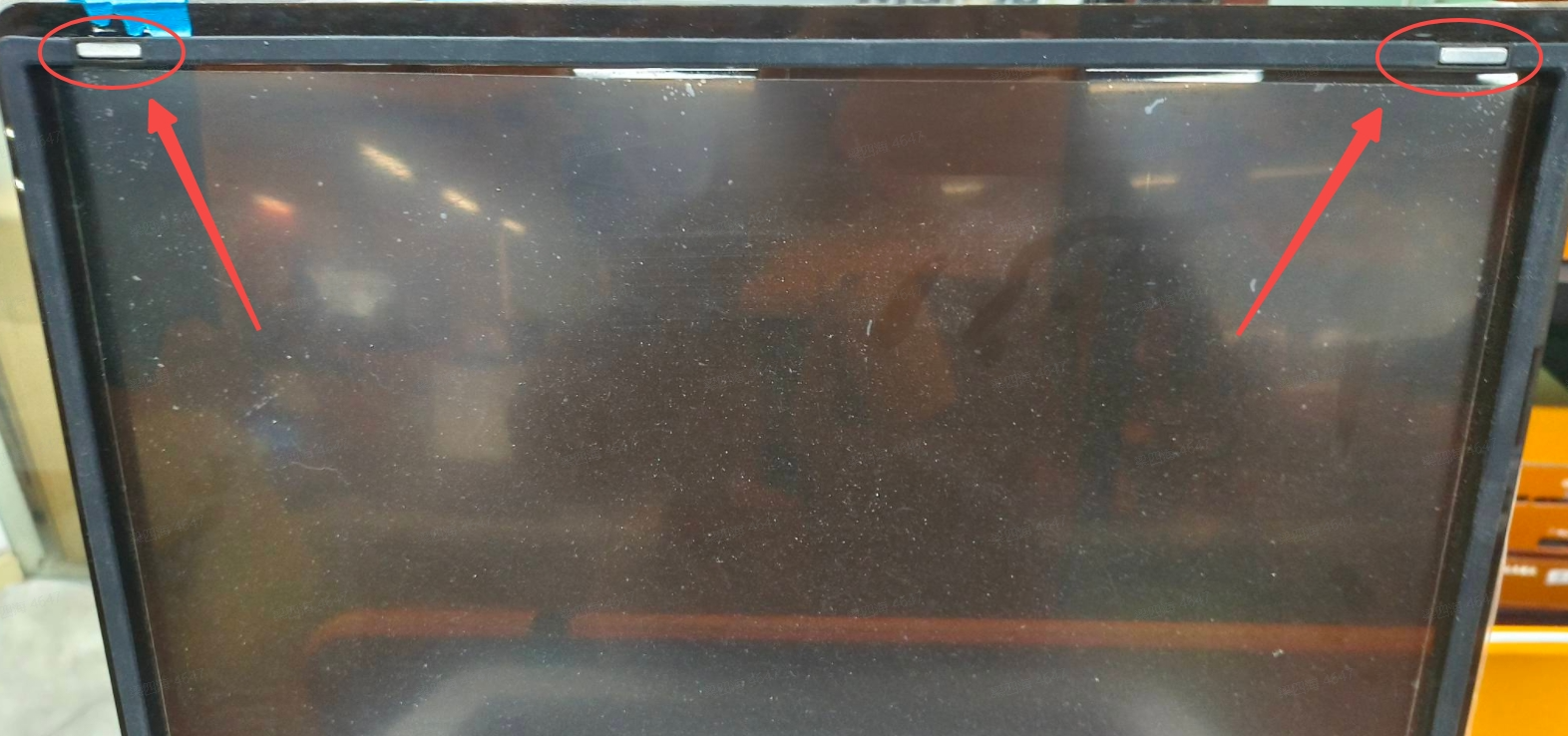 image - 2023-07-18T140913.242.png