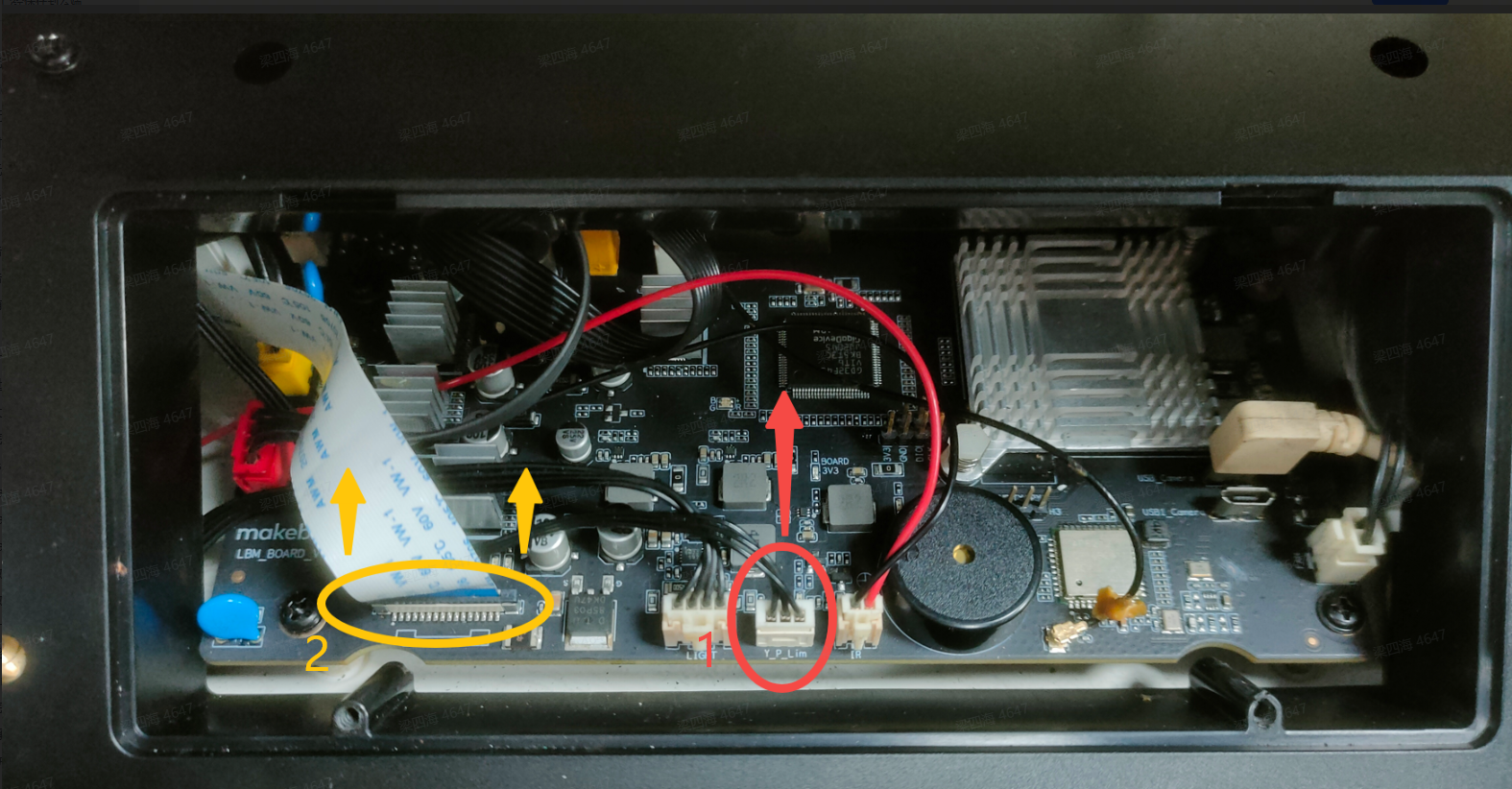 image - 2023-07-26T104015.392.png