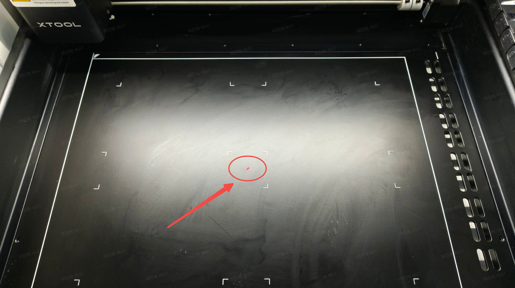 image - 2023-07-27T094036.489.png
