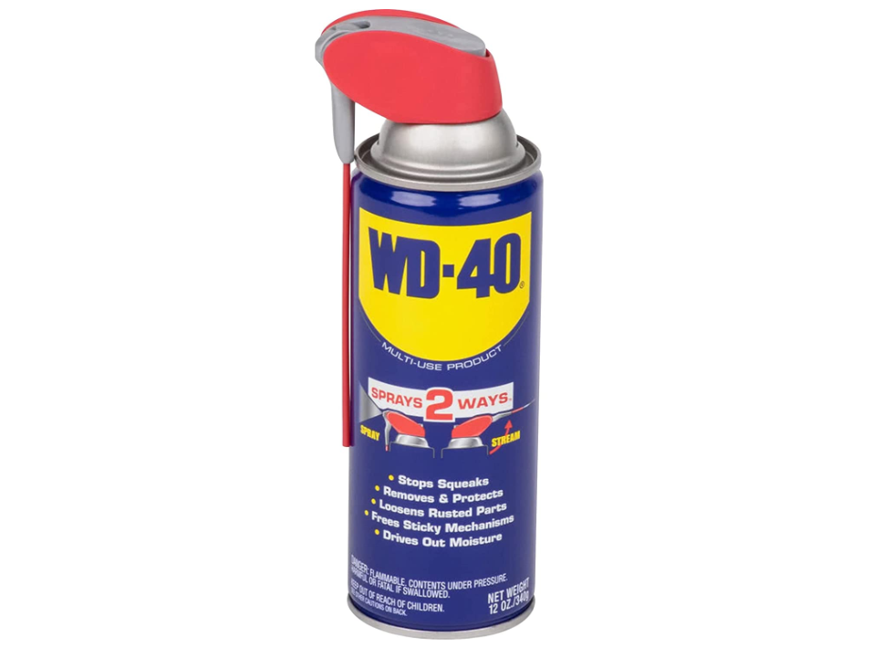 image - 2023-07-27T111424.711.png