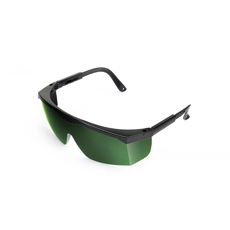 How to Choose xTool Laser Safety Goggles xTool