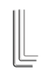 12.png
